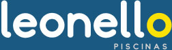 Logo Leonello